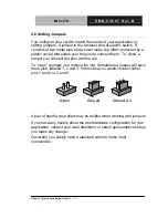 Предварительный просмотр 23 страницы Aaeon EMB-9459T User Manual