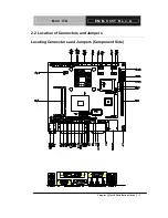 Preview for 16 page of Aaeon EMB-945T Manual