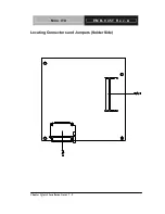 Preview for 17 page of Aaeon EMB-945T Manual