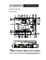 Preview for 18 page of Aaeon EMB-945T Manual