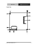 Preview for 19 page of Aaeon EMB-945T Manual