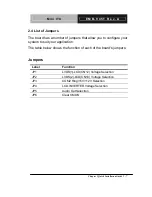 Preview for 20 page of Aaeon EMB-945T Manual