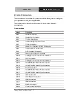 Preview for 21 page of Aaeon EMB-945T Manual