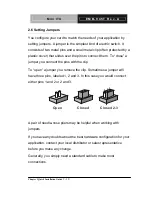 Preview for 23 page of Aaeon EMB-945T Manual