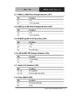 Preview for 24 page of Aaeon EMB-945T Manual