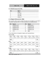 Preview for 25 page of Aaeon EMB-945T Manual