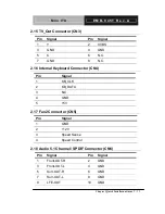 Preview for 26 page of Aaeon EMB-945T Manual