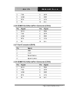 Preview for 30 page of Aaeon EMB-945T Manual