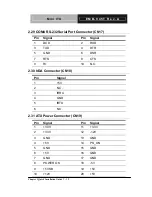 Preview for 31 page of Aaeon EMB-945T Manual