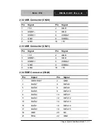 Preview for 32 page of Aaeon EMB-945T Manual