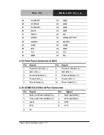 Preview for 33 page of Aaeon EMB-945T Manual