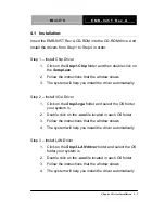 Preview for 41 page of Aaeon EMB-945T Manual