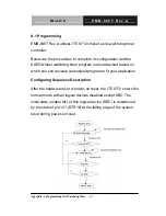 Preview for 44 page of Aaeon EMB-945T Manual