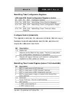 Preview for 46 page of Aaeon EMB-945T Manual