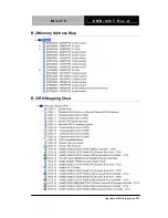 Preview for 55 page of Aaeon EMB-945T Manual