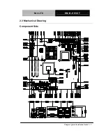 Предварительный просмотр 18 страницы Aaeon EMB-9658T Mini-ITX User Manual