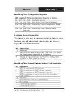 Preview for 53 page of Aaeon EMB-9658T Mini-ITX User Manual