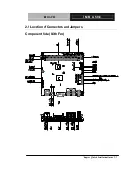 Предварительный просмотр 14 страницы Aaeon EMB-A50M User Manual