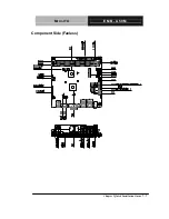 Предварительный просмотр 16 страницы Aaeon EMB-A50M User Manual