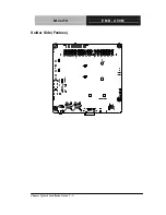 Предварительный просмотр 17 страницы Aaeon EMB-A50M User Manual