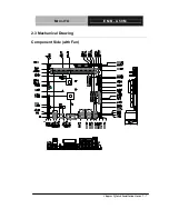 Предварительный просмотр 18 страницы Aaeon EMB-A50M User Manual