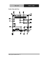 Предварительный просмотр 19 страницы Aaeon EMB-A50M User Manual