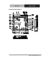 Предварительный просмотр 20 страницы Aaeon EMB-A50M User Manual