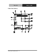 Предварительный просмотр 21 страницы Aaeon EMB-A50M User Manual