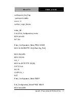 Предварительный просмотр 43 страницы Aaeon EMB-A50M User Manual