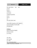 Предварительный просмотр 46 страницы Aaeon EMB-A50M User Manual