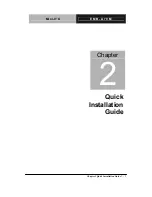 Preview for 13 page of Aaeon EMB-A70M User Manual
