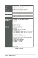 Preview for 7 page of Aaeon EMB-APL1-A10-3350-F1-LV Manual