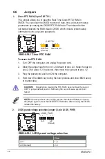 Preview for 16 page of Aaeon EMB-APL1-A10-3350-F1-LV Manual