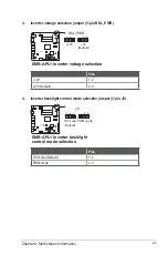 Preview for 17 page of Aaeon EMB-APL1-A10-3350-F1-LV Manual