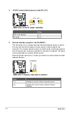 Preview for 18 page of Aaeon EMB-APL1-A10-3350-F1-LV Manual