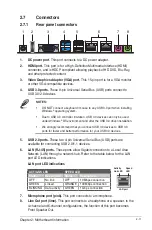 Preview for 19 page of Aaeon EMB-APL1-A10-3350-F1-LV Manual