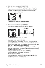 Preview for 21 page of Aaeon EMB-APL1-A10-3350-F1-LV Manual