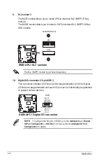 Preview for 24 page of Aaeon EMB-APL1-A10-3350-F1-LV Manual
