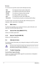 Предварительный просмотр 30 страницы Aaeon EMB-APL1-A10-3350-F1-LV Manual