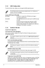 Предварительный просмотр 32 страницы Aaeon EMB-APL1-A10-3350-F1-LV Manual