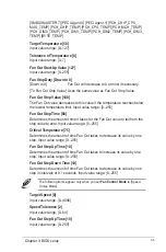 Preview for 33 page of Aaeon EMB-APL1-A10-3350-F1-LV Manual