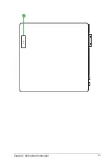 Предварительный просмотр 11 страницы Aaeon EMB-APL1 Manual