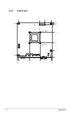 Предварительный просмотр 14 страницы Aaeon EMB-APL1 Manual