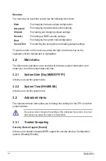 Предварительный просмотр 30 страницы Aaeon EMB-APL1 Manual