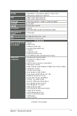 Предварительный просмотр 7 страницы Aaeon EMB-APL3 Manual