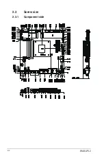 Предварительный просмотр 12 страницы Aaeon EMB-APL3 Manual