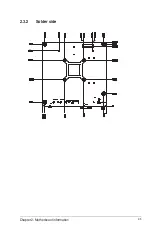 Предварительный просмотр 13 страницы Aaeon EMB-APL3 Manual