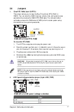 Preview for 15 page of Aaeon EMB-APL3 Manual