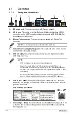 Preview for 18 page of Aaeon EMB-APL3 Manual