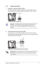 Preview for 19 page of Aaeon EMB-APL3 Manual
